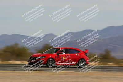media/Mar-16-2025-Speed Ventures CVR (Sun) [[04681430d3]]/6-Yellow Group/Session 2 Turn 3 Exit Pans/